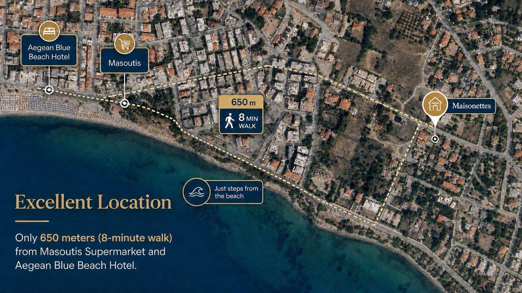 halkidikipoolvillas
